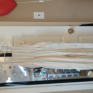 Cat and Jack Jumpsuit